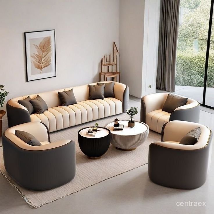Furniture Design